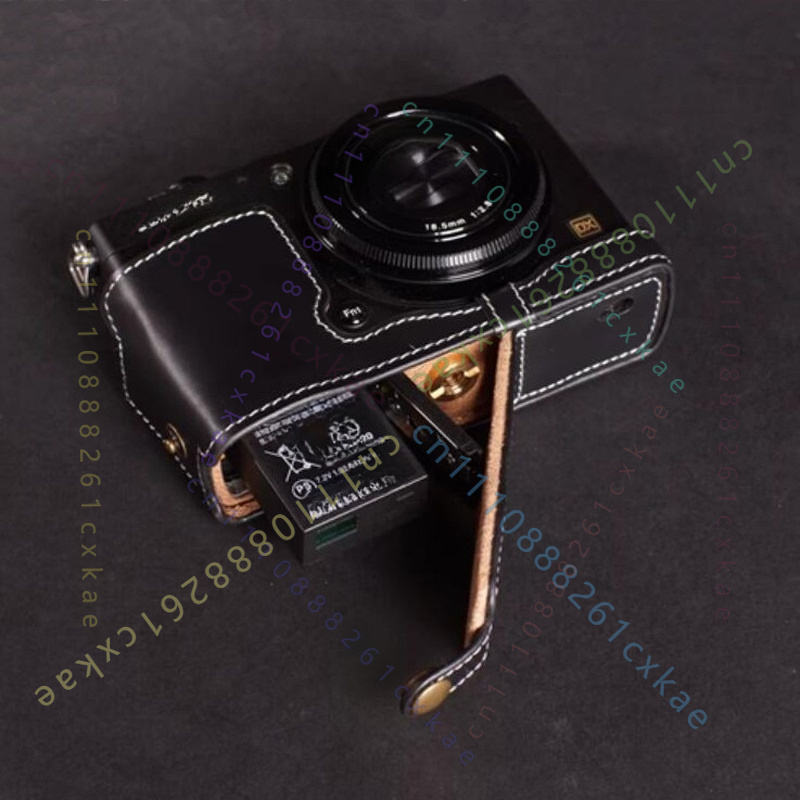알루미늄 합금 필터 어댑터 스텝 링 45mm ~ 46m - Lens Adapter Ring 리뷰 및 가격