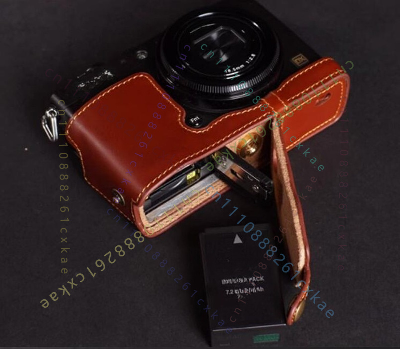 알루미늄 합금 필터 어댑터 스텝 링 45mm ~ 46m - Lens Adapter Ring 리뷰 및 가격