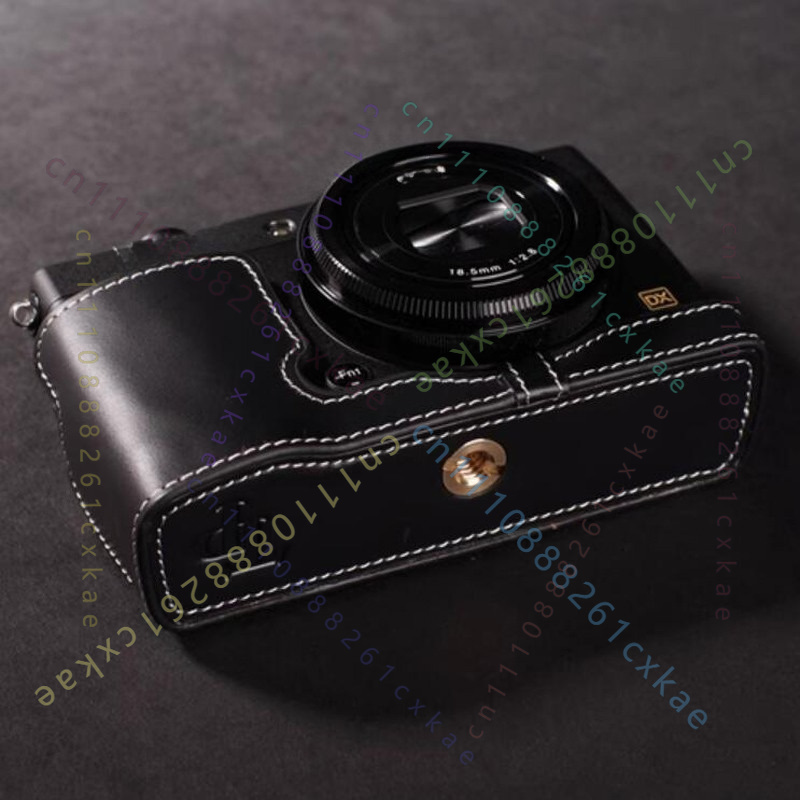 알루미늄 합금 필터 어댑터 스텝 링 45mm ~ 46m - Lens Adapter Ring 리뷰 및 가격