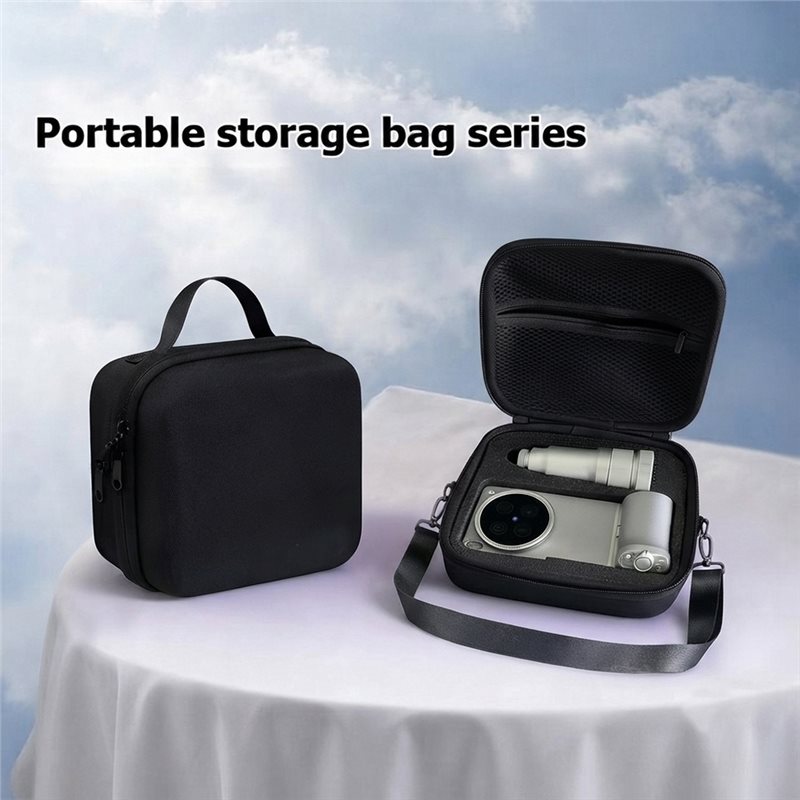 A98Z 휴대용 여행용 정리함 보관 가방 Vivo X3 - Photography Kit X300 리뷰 및 가격
