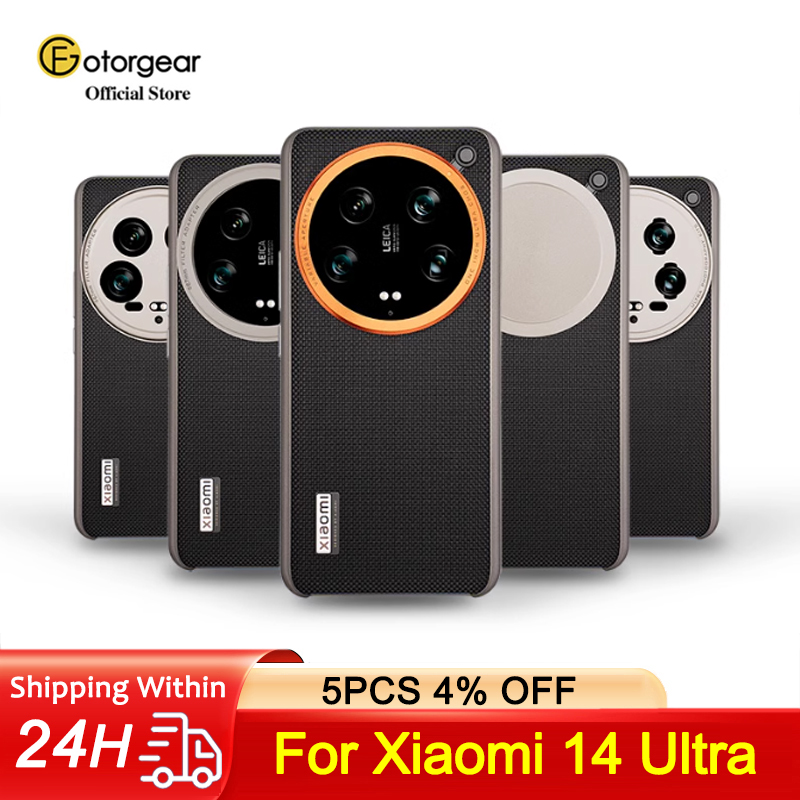 Xiaomi의 14 Ultra Professional  - Photography Xiaomi 14T 리뷰 및 가격