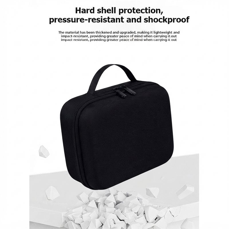 B04B-사진 촬영 키트 보관 가방, Vivo X300 - Photography Kit X300 리뷰 및 가격