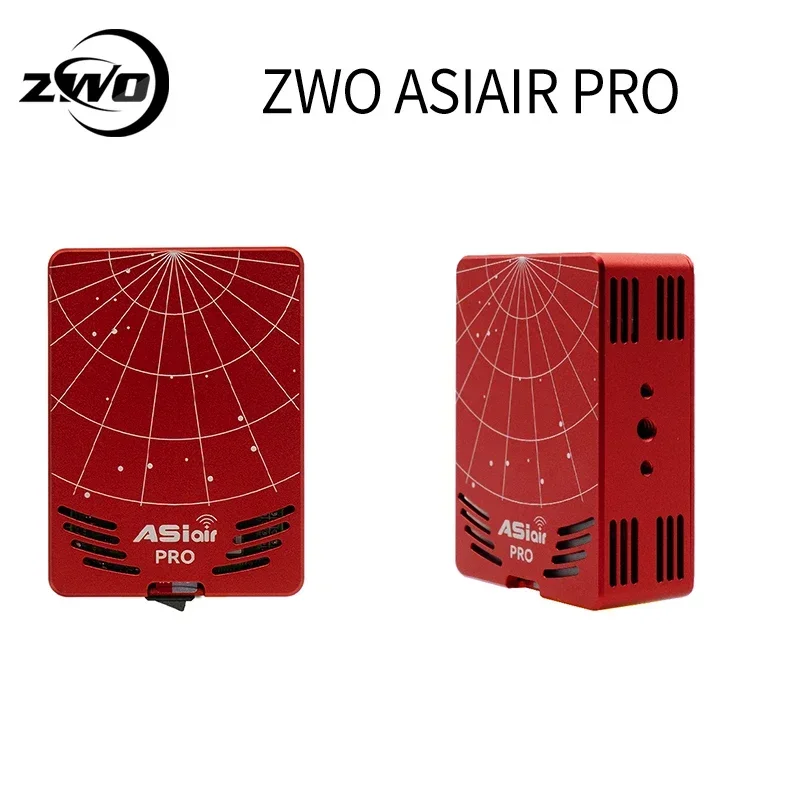2025 프리미엄 제품 ZW0 ASIAIR PRO 천문 - Photography Product 리뷰 및 가격