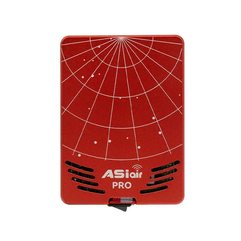 2025 프리미엄 제품 ZW0 ASIAIR PRO 천문 - Photography Product 리뷰 및 가격