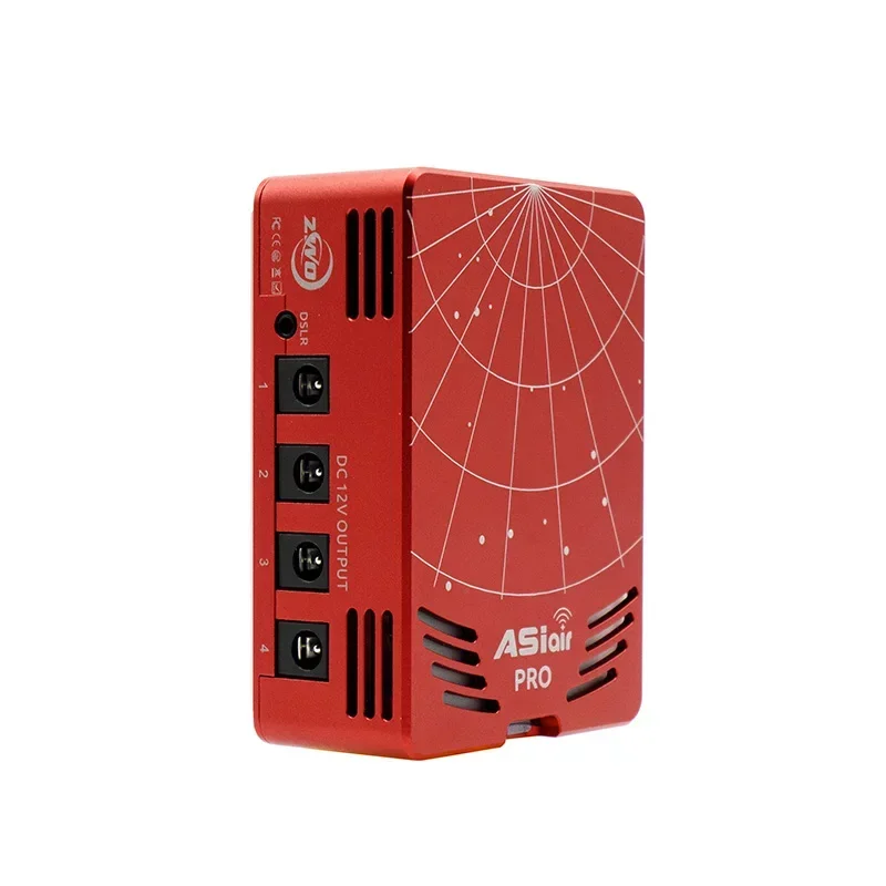 2025 프리미엄 제품 ZW0 ASIAIR PRO 천문 - Photography Product 리뷰 및 가격