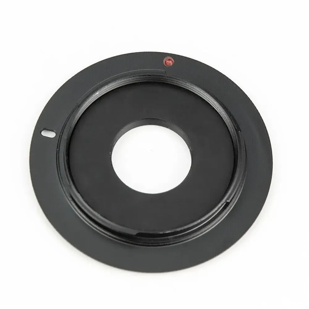 M42-EOS 렌즈 마운트 어댑터 RMS 어댑터 현미경 - Lens Adapter Ring 리뷰 및 가격