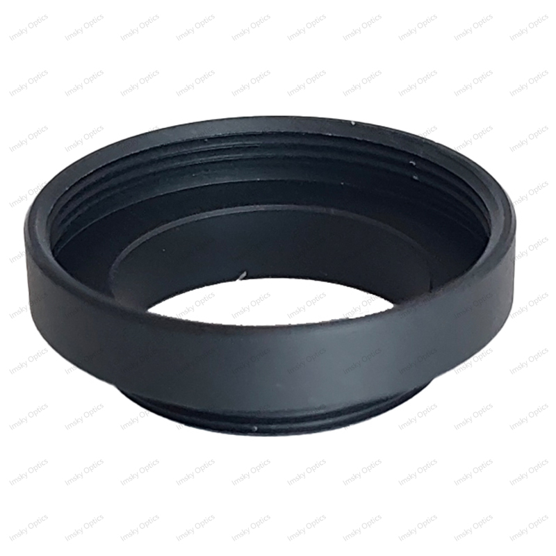 CS C-RMS/RMS-C CS 어댑터 링, C-RMS - Lens Adapter Ring 리뷰 및 가격