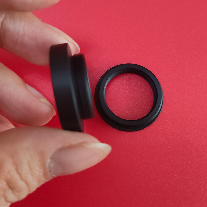 CS C-RMS/RMS-C CS 어댑터 링, C-RMS - Lens Adapter Ring 리뷰 및 가격