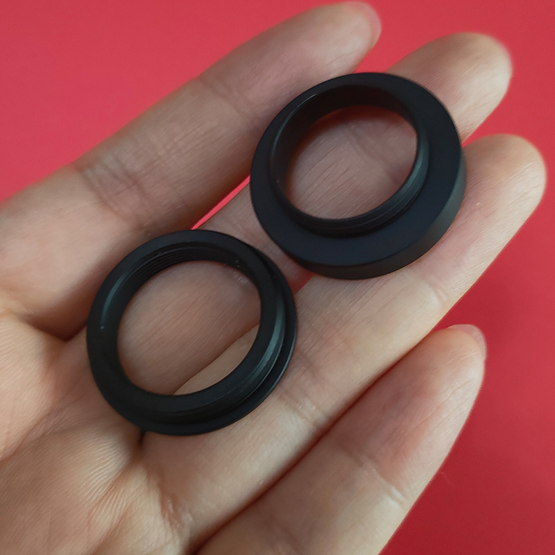 CS C-RMS/RMS-C CS 어댑터 링, C-RMS - Lens Adapter Ring 리뷰 및 가격