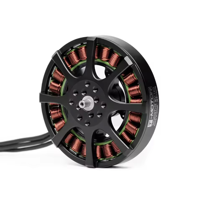 T-MOTOR MN6007 II KV160/320 긴  - Photography Mapped 리뷰 및 가격
