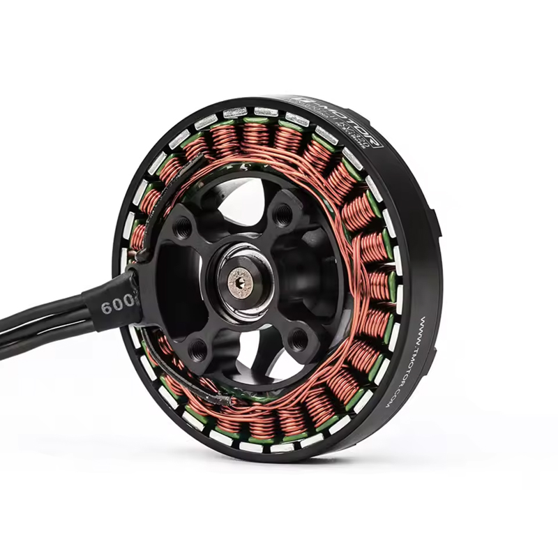 T-MOTOR MN6007 II KV160/320 긴  - Photography Mapped 리뷰 및 가격