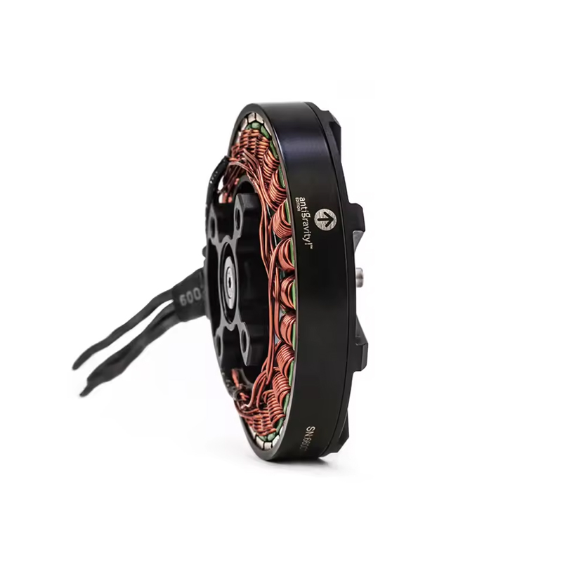 T-MOTOR MN6007 II KV160/320 긴  - Photography Mapped 리뷰 및 가격