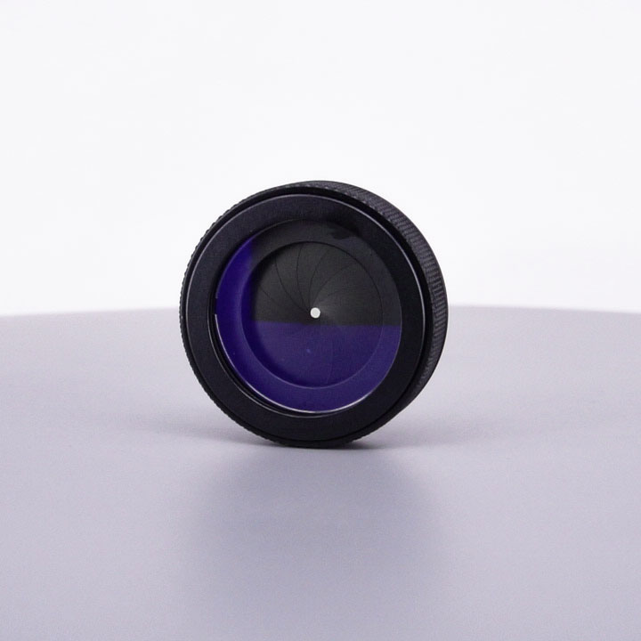 조절 가능한 PVS14 렌즈 교체용 유리 목표 모듈 D - Lens Adapter Ring 리뷰 및 가격