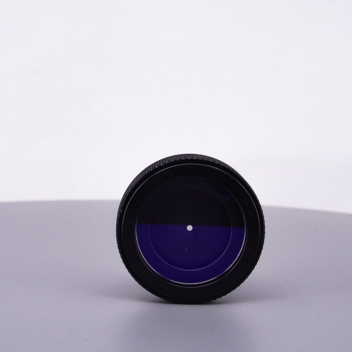 조절 가능한 PVS14 렌즈 교체용 유리 목표 모듈 D - Lens Adapter Ring 리뷰 및 가격