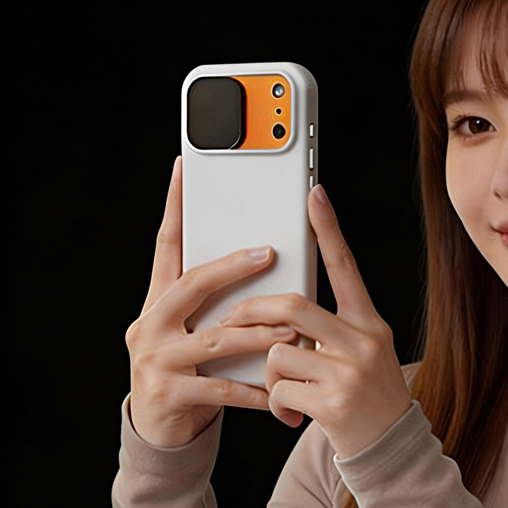 아이폰 17pro/Promax용 노출방지 필터 올인클루 - Photography Product 리뷰 및 가격