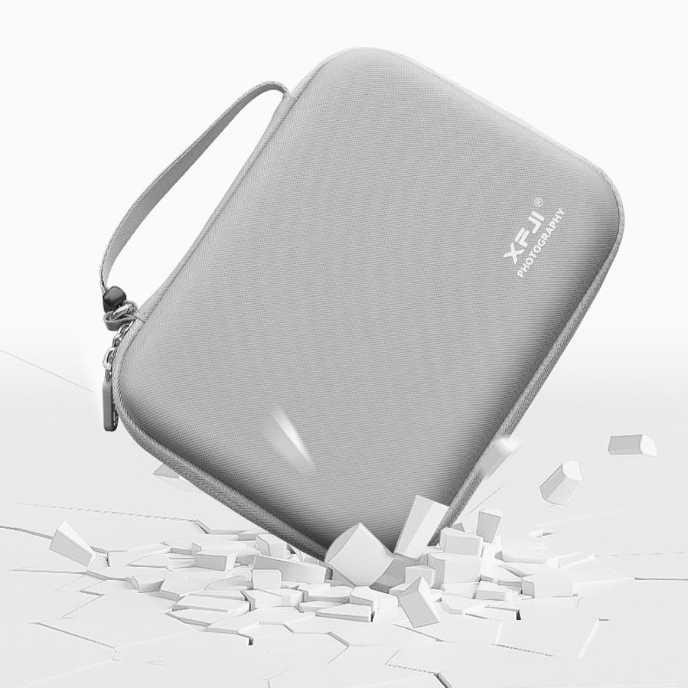 Vivo X300 Ultra 사진 촬영 키트용 보관 케 - Photography Kit X300 리뷰 및 가격
