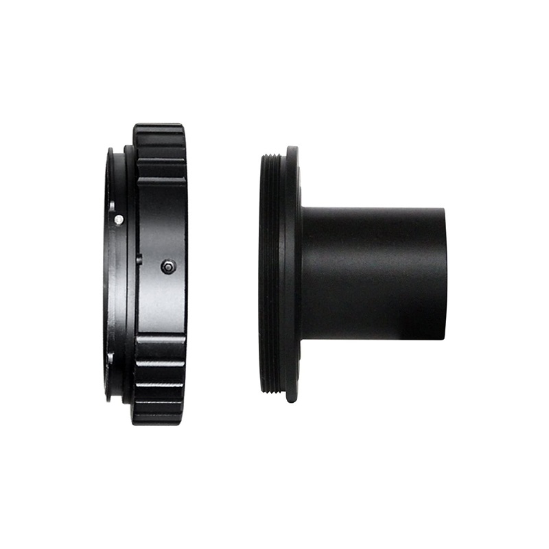 T 링 렌즈 마운트 세트 DSLR 카메라 액세서리, 캐 - Lens Adapter Ring 리뷰 및 가격