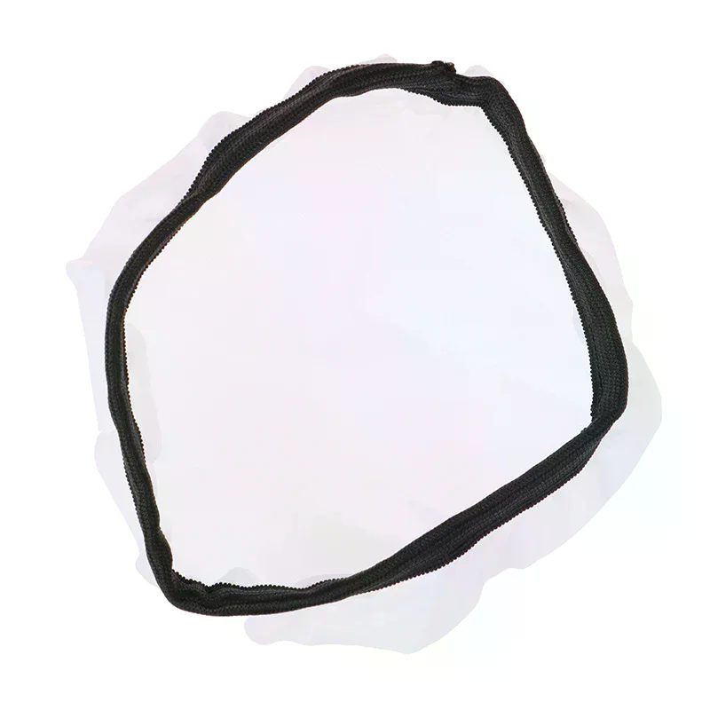 18CM 표준 스튜디오 스트로브 반사판용 사진 조명 소 - Strobe Light Studio 리뷰 및 가격