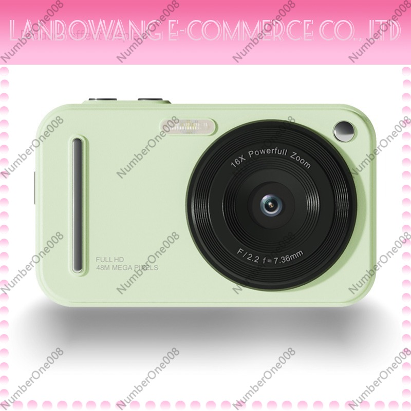 72MP CCD 디지털 카메라, 16배 광학 줌, 2. - Photography Zoom 리뷰 및 가격