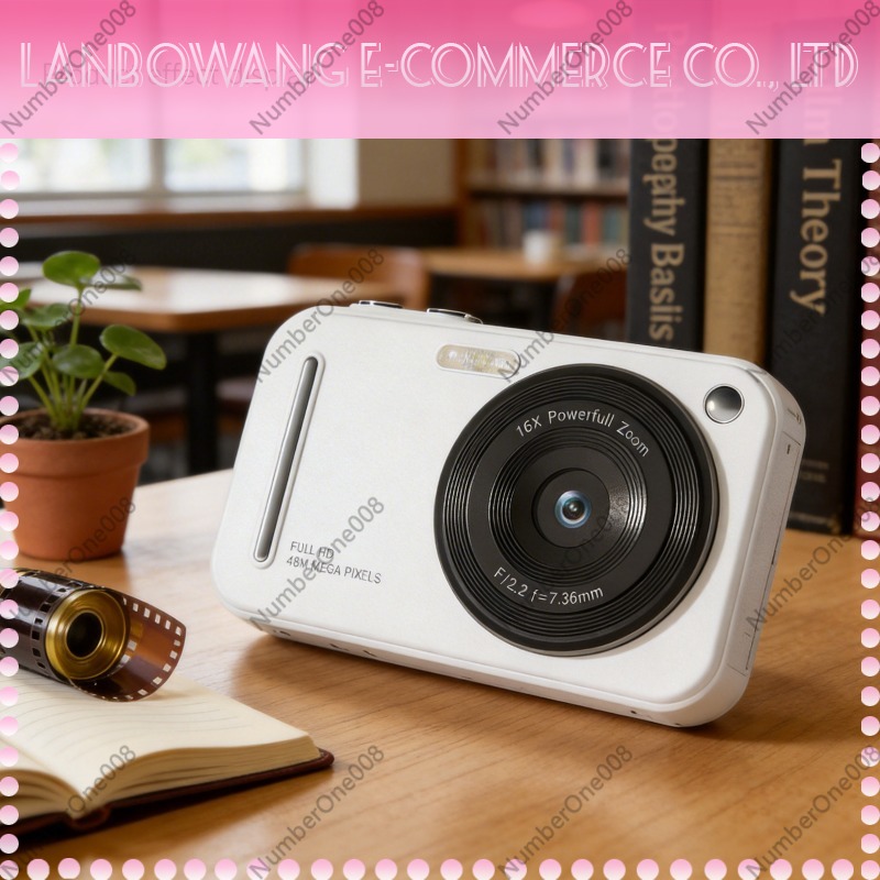 72MP CCD 디지털 카메라, 16배 광학 줌, 2. - Photography Zoom 리뷰 및 가격