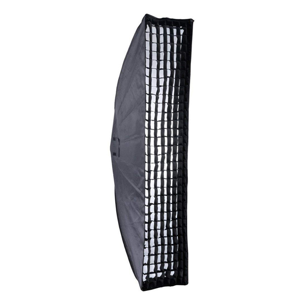 35 X 160cm 소프트박스 허니컴 그리드 스튜디오  - Strobe Light Studio 리뷰 및 가격