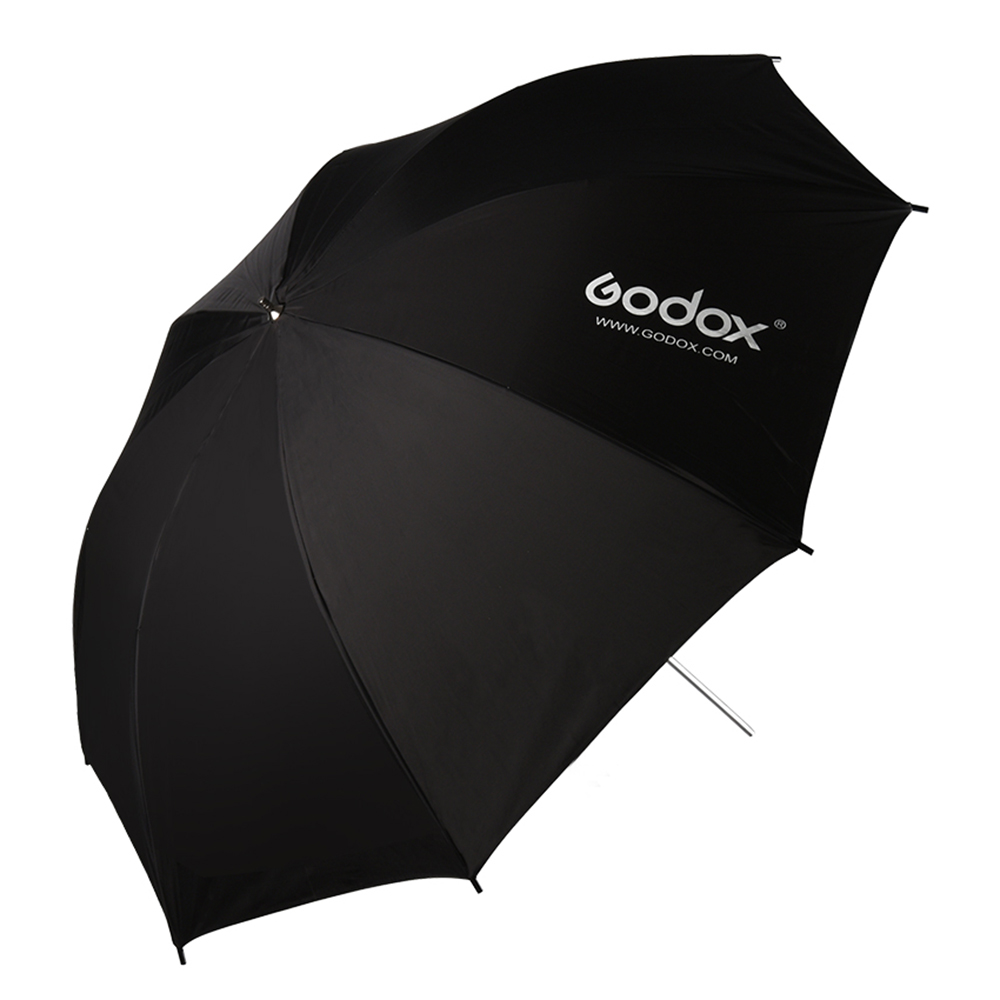 Godox 사진 스튜디오 블랙 화이트 소프트 디퓨저 반 - Photography Black And White 리뷰 및 가격