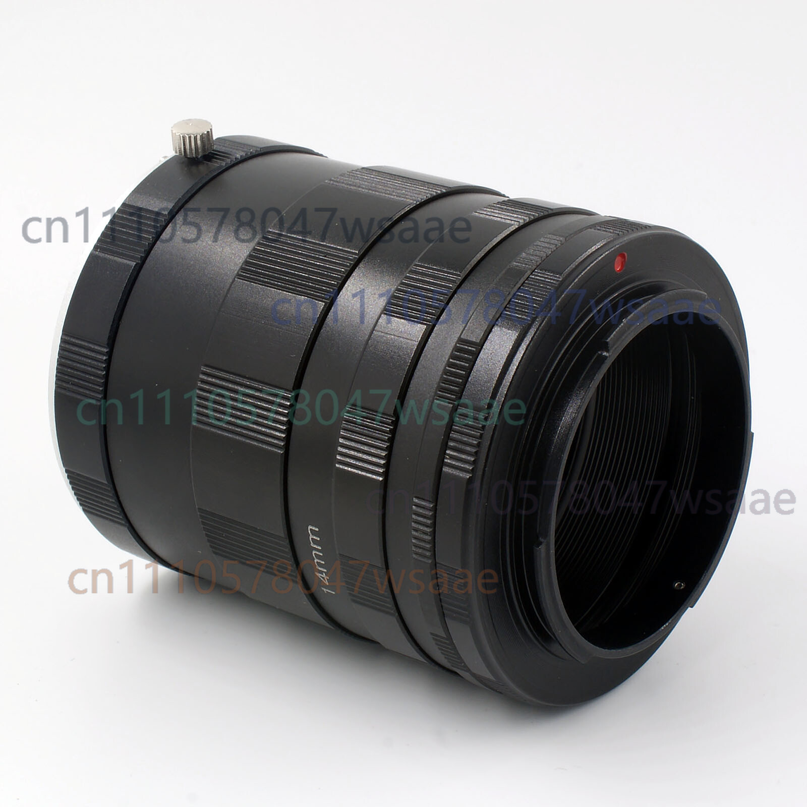 Fujifilm FX 마운트 Fuji 카메라 X-E1용 - Lens Adapter Ring 리뷰 및 가격