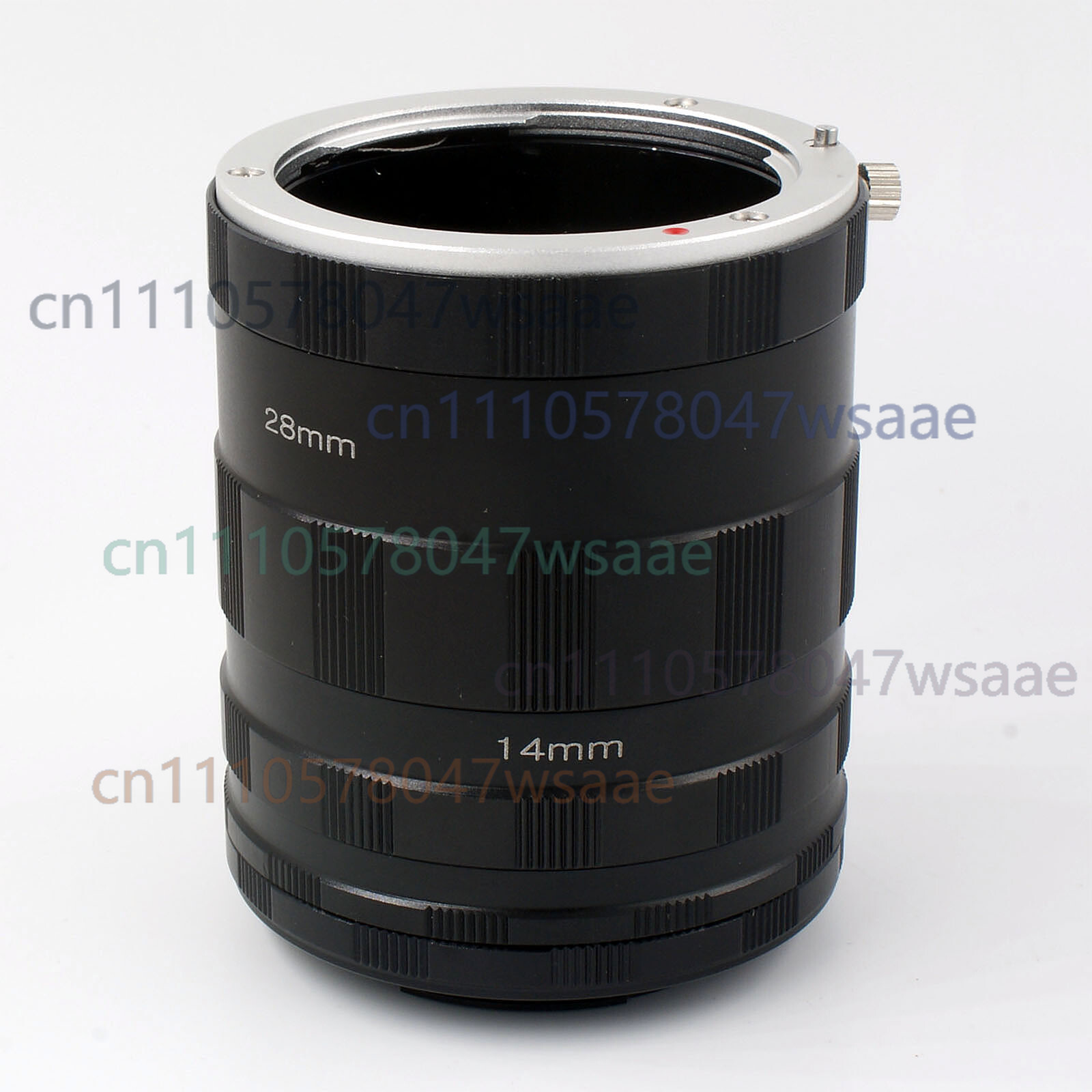 Fujifilm FX 마운트 Fuji 카메라 X-E1용 - Lens Adapter Ring 리뷰 및 가격