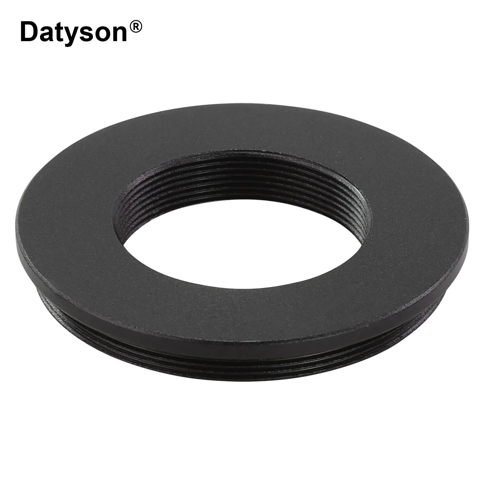 CCTV 카메라 산업용 렌즈 B5P9866A용 Daty - Lens Adapter Ring 리뷰 및 가격