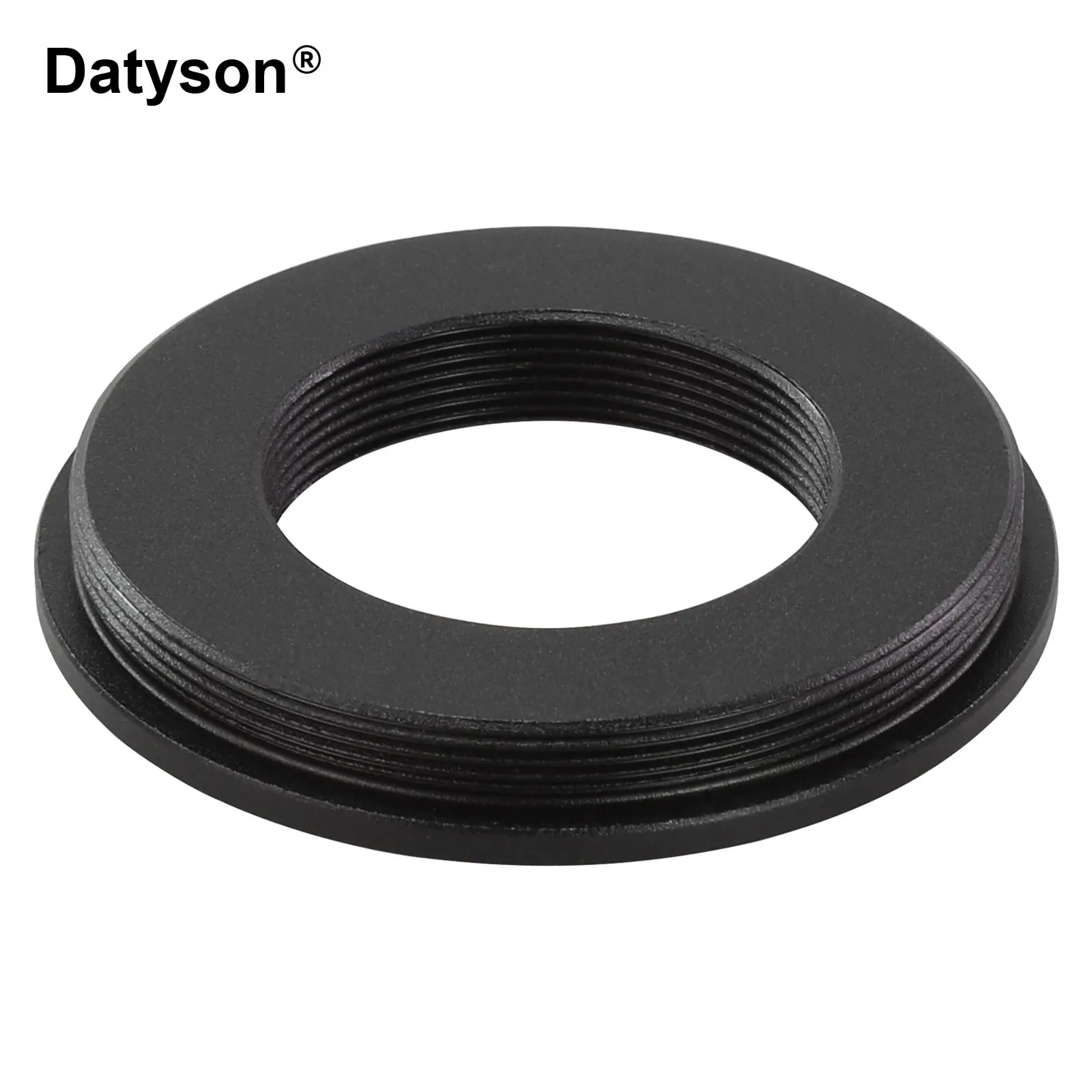 CCTV 카메라 산업용 렌즈 B5P9866A용 Daty - Lens Adapter Ring 리뷰 및 가격