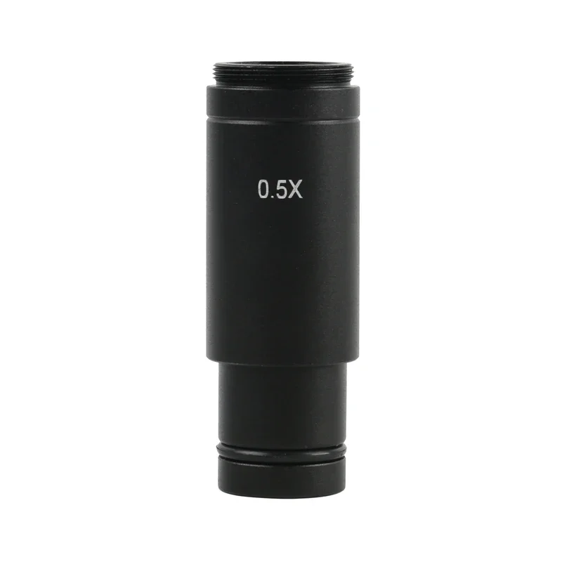 1.0X 0.5X 0.4X 디지털 비디오 카메라 아이피 - Lens Adapter Ring 리뷰 및 가격