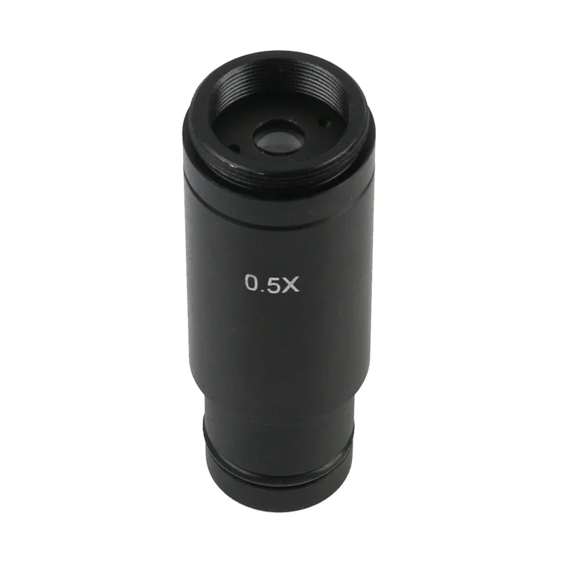 1.0X 0.5X 0.4X 디지털 비디오 카메라 아이피 - Lens Adapter Ring 리뷰 및 가격