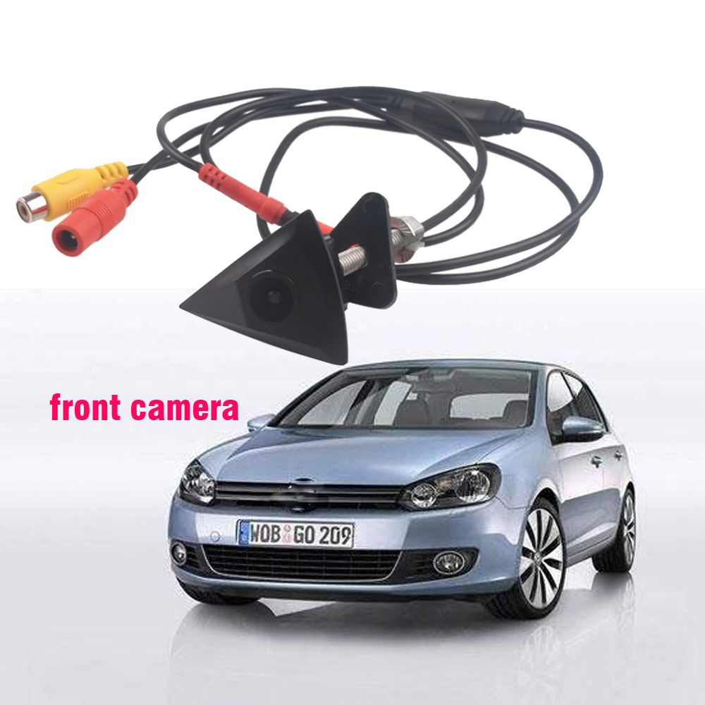 자동차 CCD 자동차 전면 뷰 카메라, VW GOLF  - Xiaomi Photography Kit 리뷰 및 가격