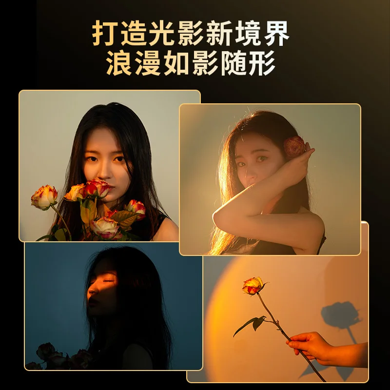 줌 사진 촬영 보조광 RF10C 휴대용 인물 촬영용 조 - Photography Zoom 리뷰 및 가격