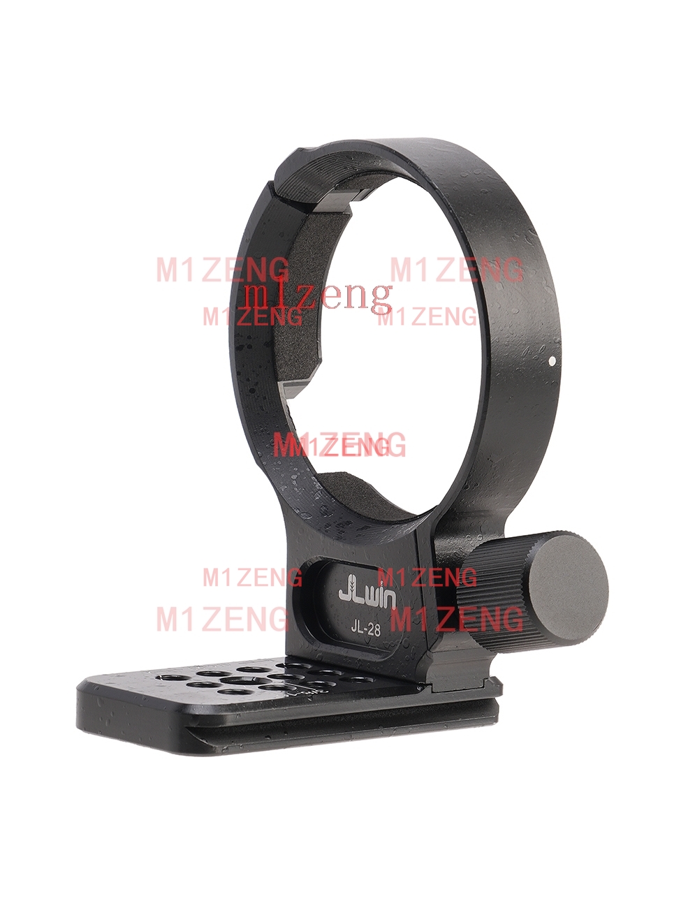카메라 렌즈 지원 삼각대 링 마운트 어댑터 브래킷 탐론 - Lens Adapter Ring 리뷰 및 가격