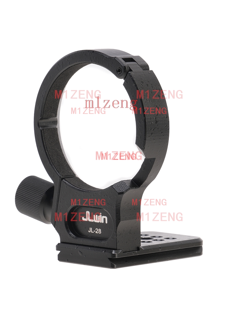 카메라 렌즈 지원 삼각대 링 마운트 어댑터 브래킷 탐론 - Lens Adapter Ring 리뷰 및 가격