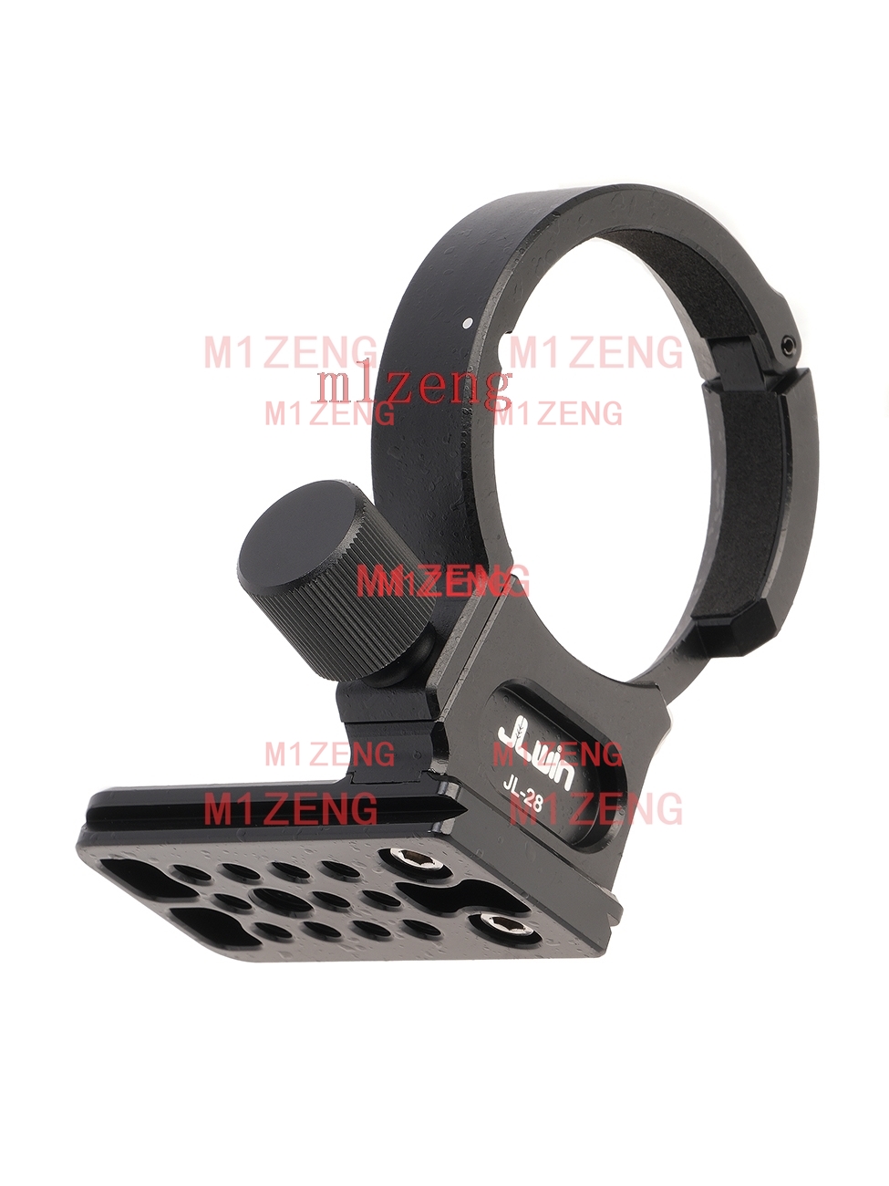 카메라 렌즈 지원 삼각대 링 마운트 어댑터 브래킷 탐론 - Lens Adapter Ring 리뷰 및 가격