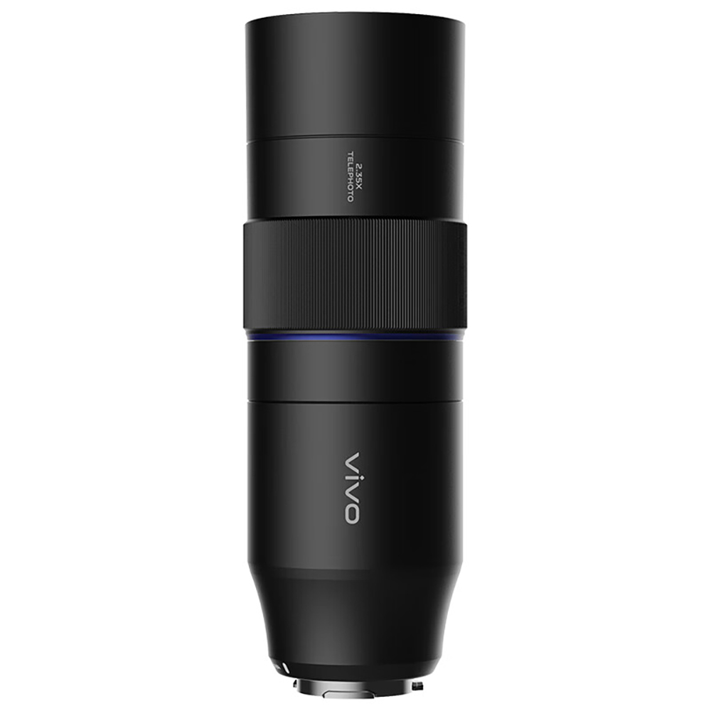 X300 Pro 전문가용 카메라 세트용 New2.35x - Photography Kit X300 리뷰 및 가격
