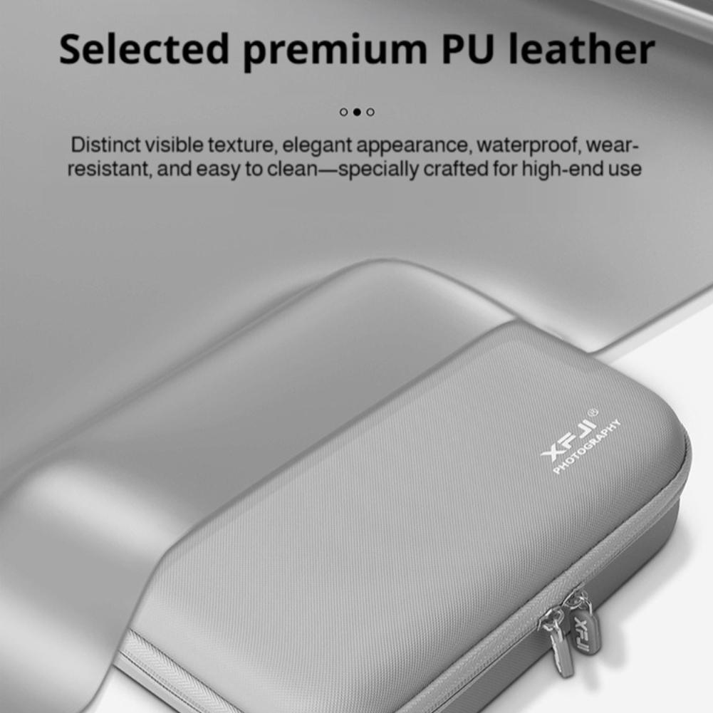 Vivo X300 Ultra 사진 촬영 키트용 보관 케 - Photography Kit X300 리뷰 및 가격