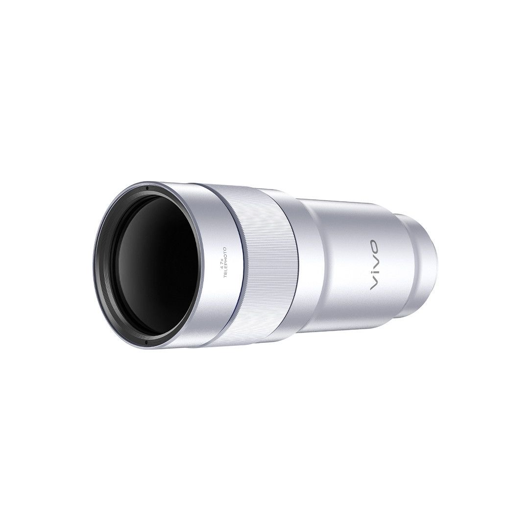 비보 X300 울트라 케이스 카메라 200mm 전문 사 - Photography Kit X300 리뷰 및 가격