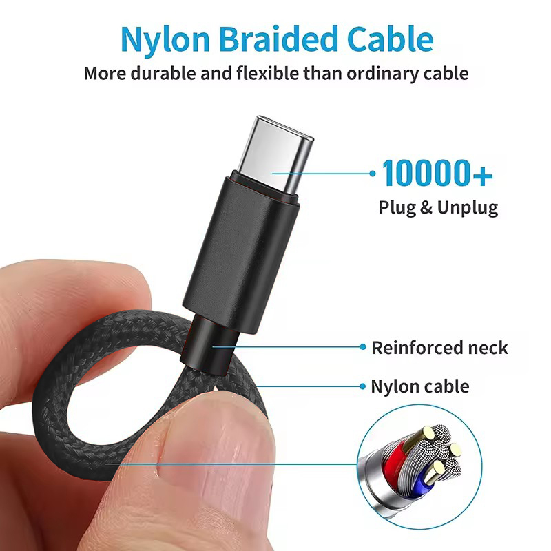 USB C-USB OTG 데이터 케이블 어댑터, USB - Xiaomi Photography Kit 리뷰 및 가격