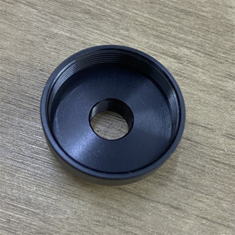 1PCS M12x0.5 CCD 현미경 카메라 C-마운트 - Lens Adapter Ring 리뷰 및 가격