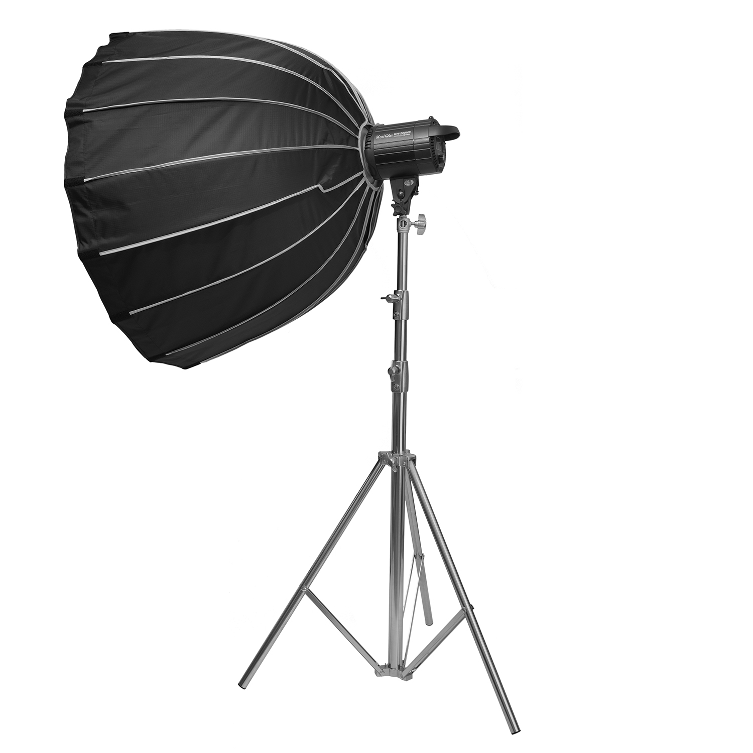 Fotulato 2.8m 스테인레스 스틸 사진 헤비 듀 - Photography Treatment 리뷰 및 가격