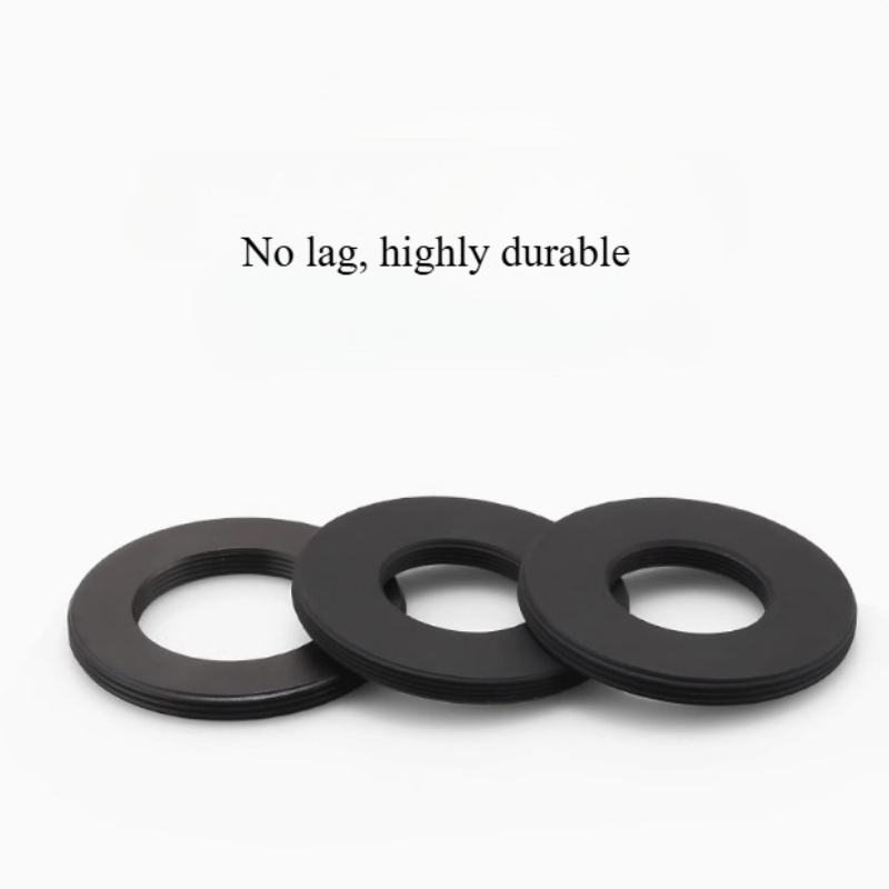 C-M42 렌즈 마운트 어댑터 C/CS 포트 - M42 - Lens Adapter Ring 리뷰 및 가격