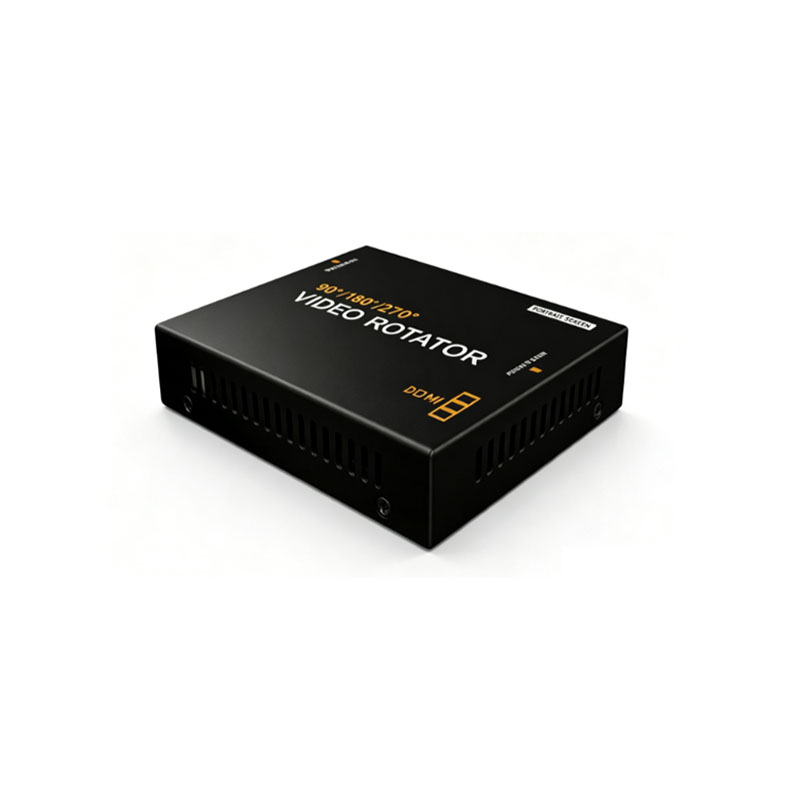 4K HDMI 비디오 로터터 90 180 270도 세로 - Photographic Memory 리뷰 및 가격