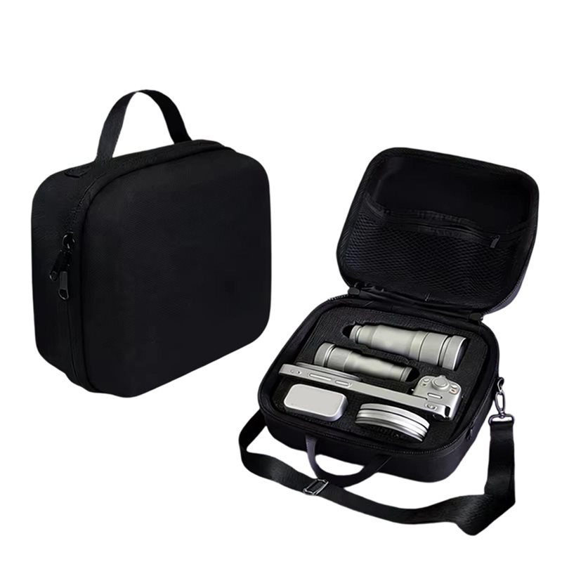 Vivo X300 용 사진 키트 보관 가방 울트라 보호 - Photography Kit X300 리뷰 및 가격